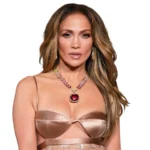 Jennifer Lopez Net Worth