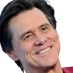 Jim Carrey Net Worth