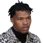 Lil Baby Net Worth