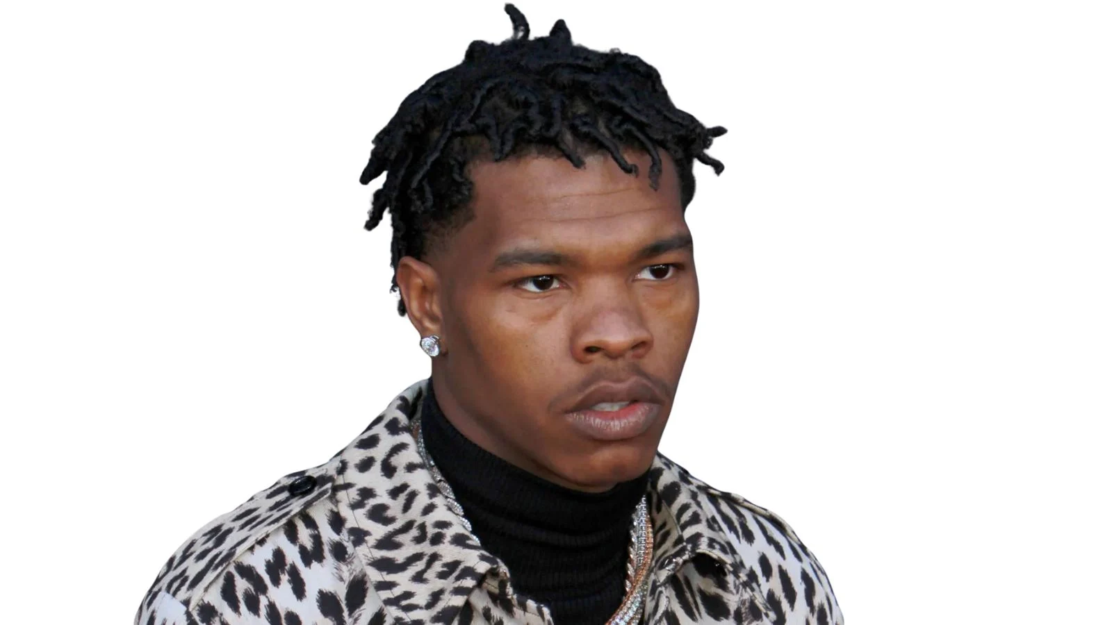 Lil Baby Net Worth