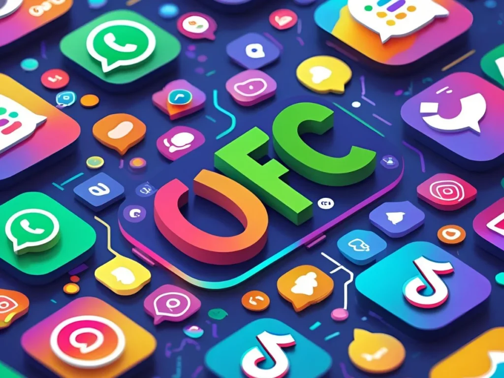 OFC Meaning in Chat, WhatsApp, Instagram, TikTok