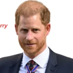 Prince Harry Net Worth