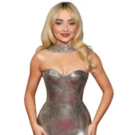 Sabrina Carpenter Net Worth
