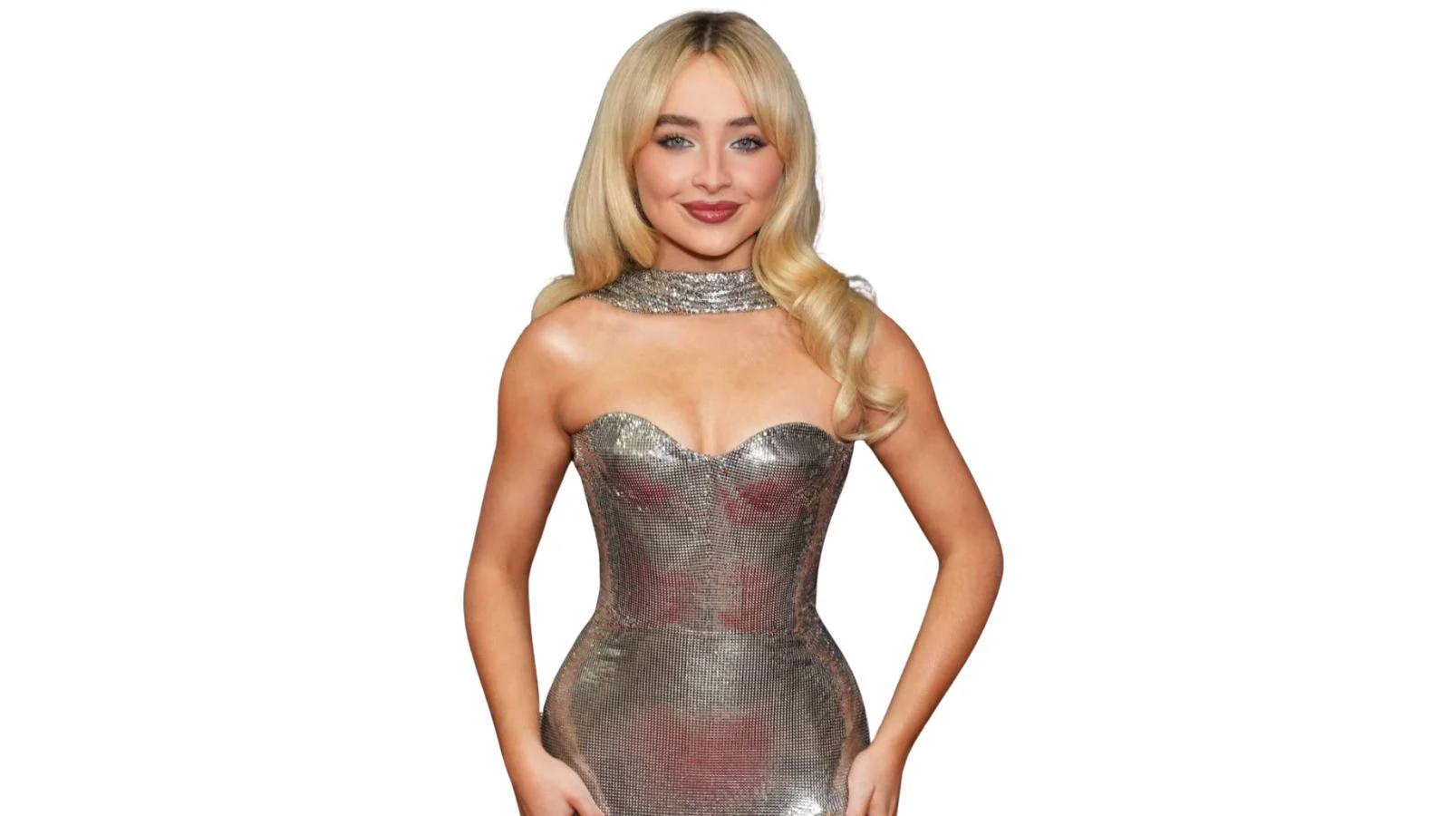 Sabrina Carpenter Net Worth
