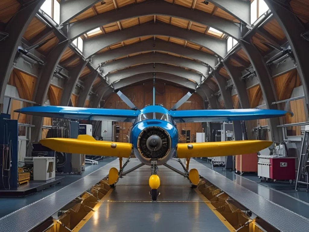 Wyll Meaning in Physics, Medical, and Aircraft Terminology