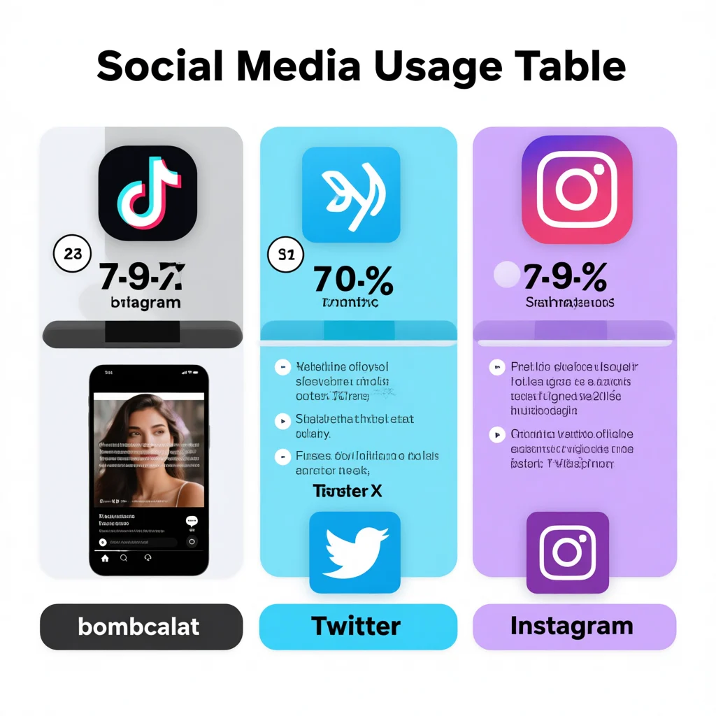 what does bombaclat mean