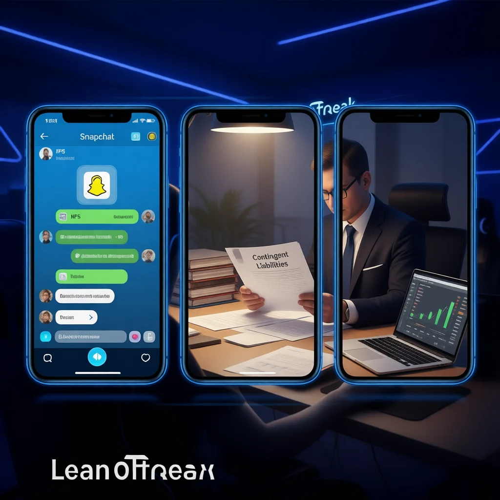 what-does-contingent-mean