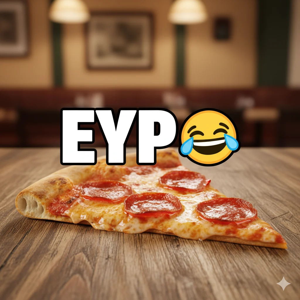 🧩 Similar Internet Slang Terms