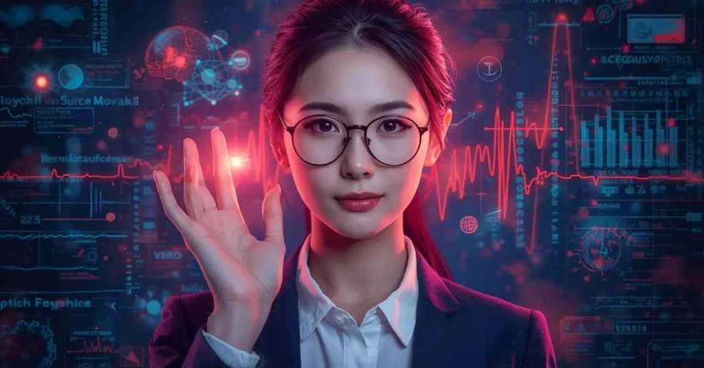 cognitive science rizz lines feature image