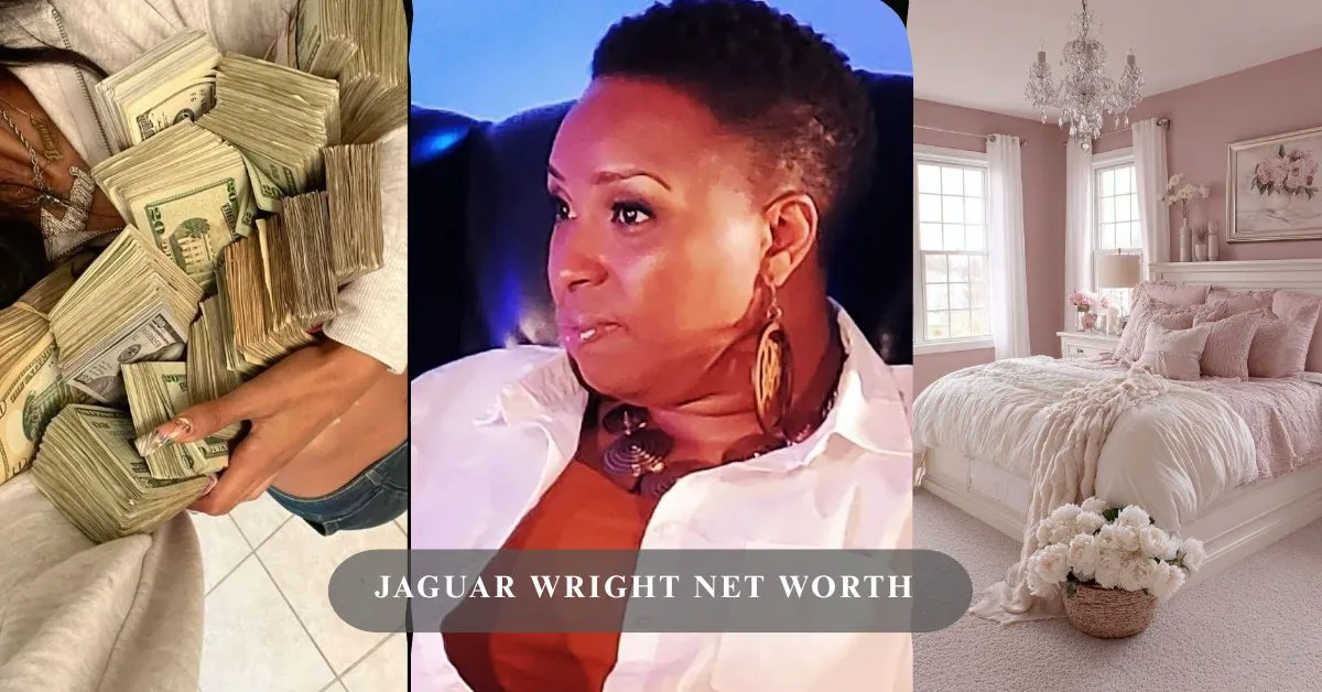 what-67-means-slang-codes-hidden-symbolism-explained