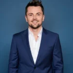 Robert Iler Net Worth