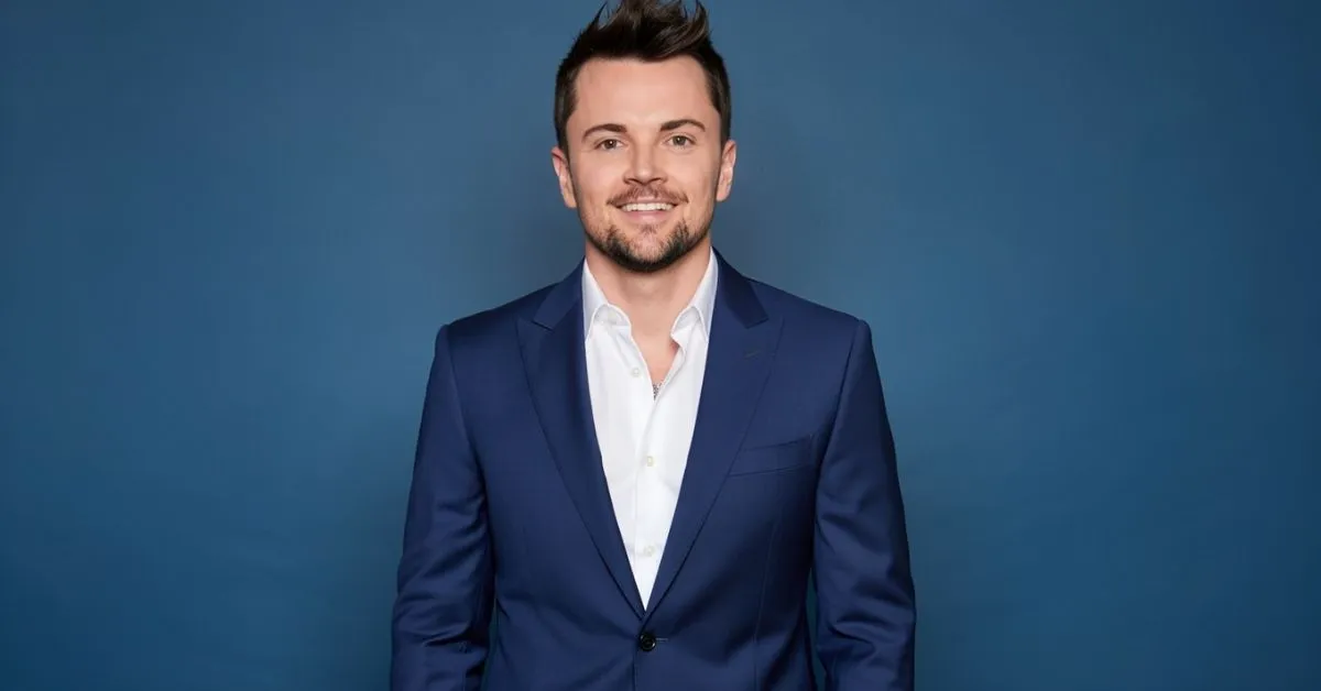 Robert Iler Net Worth