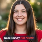 Rose Bundy Net Worth